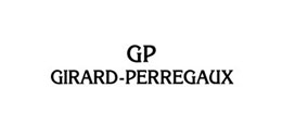 芝柏 GIRARD-PERREGAUX