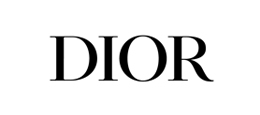 迪奧 Dior