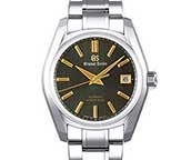 富貴鐘錶-專業銷售及保養世界名錶代理品牌一覽Grand Seiko