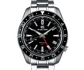 富貴鐘錶-專業銷售及保養世界名錶代理品牌一覽Grand Seiko